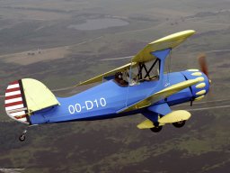 Renegade 3